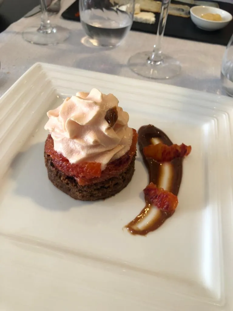 Menu_L' Ardoise_Pau_image_7