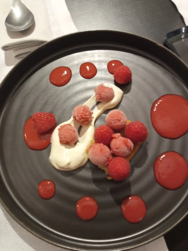 Menu_L' Ardoise_Pau_image_8