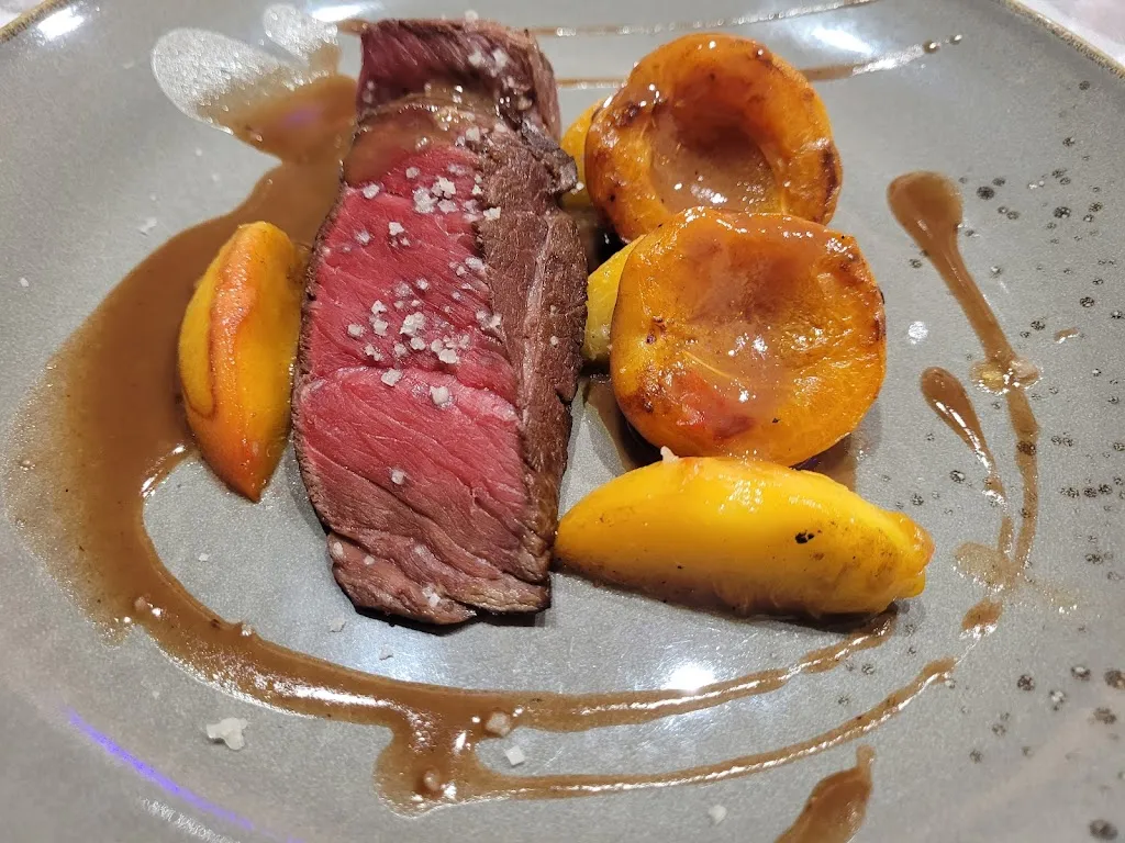 L' Ardoise_Pau_slider_image_3