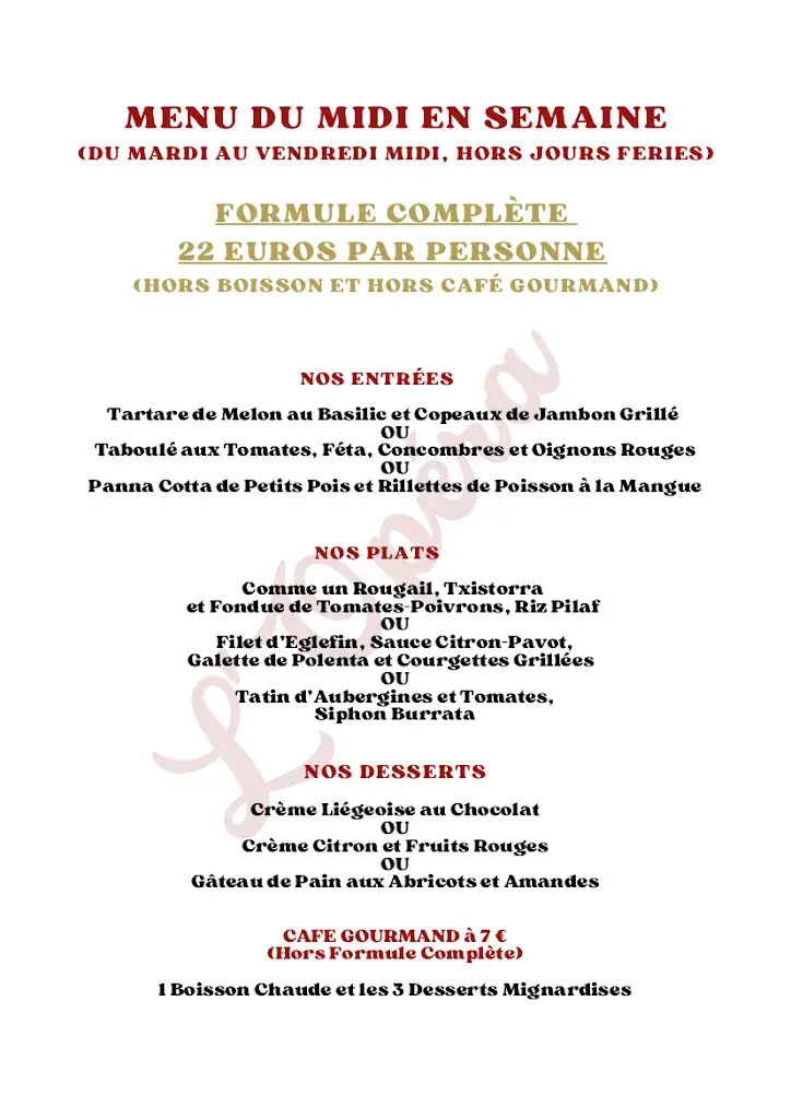 Menu_L'Opéra_Pau_immagine_2