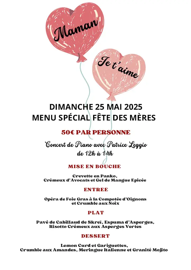 Menu_L'Opéra_Pau_immagine_3