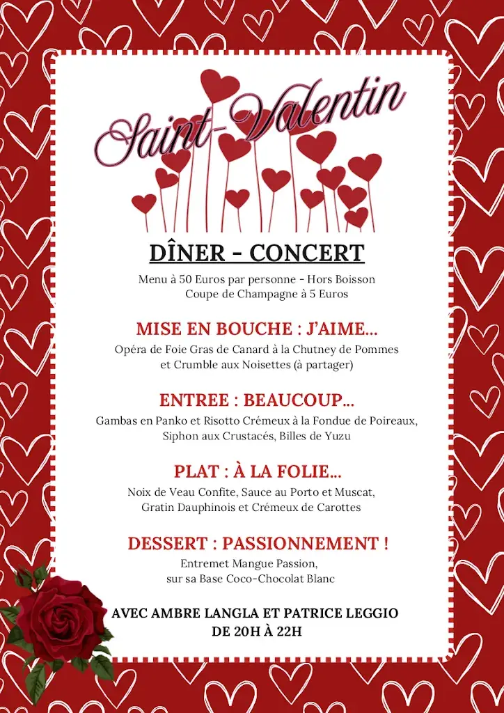 Menu_L'Opéra_Pau_immagine_4