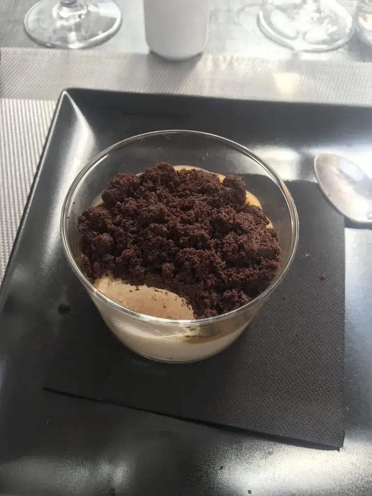 Menu_L'Opéra_Pau_immagine_5