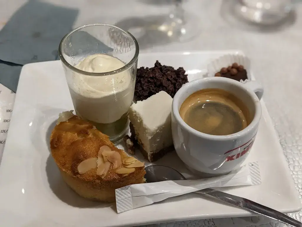 Menu_L'Opéra_Pau_immagine_6