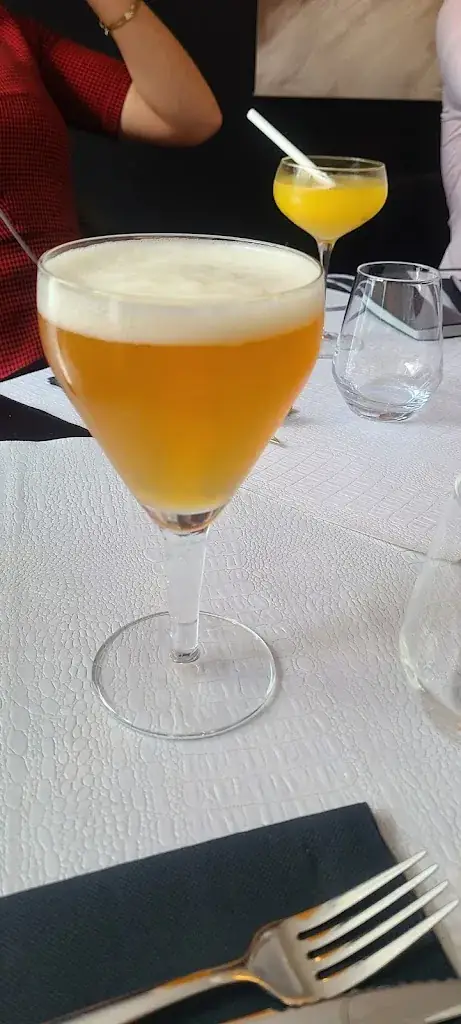 Menu_L'Opéra_Pau_immagine_7