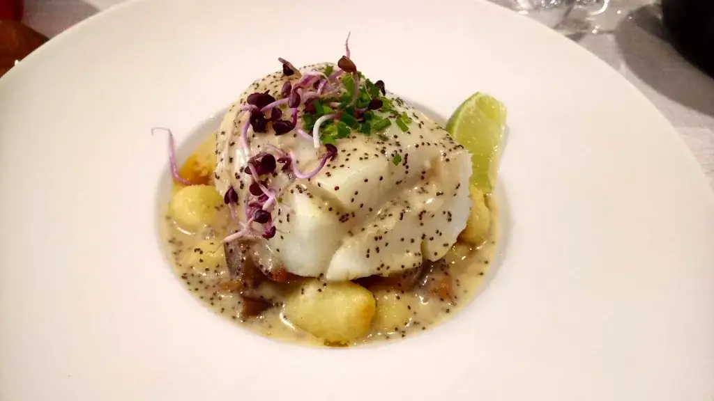 Menu_L'Opéra_Pau_immagine_8