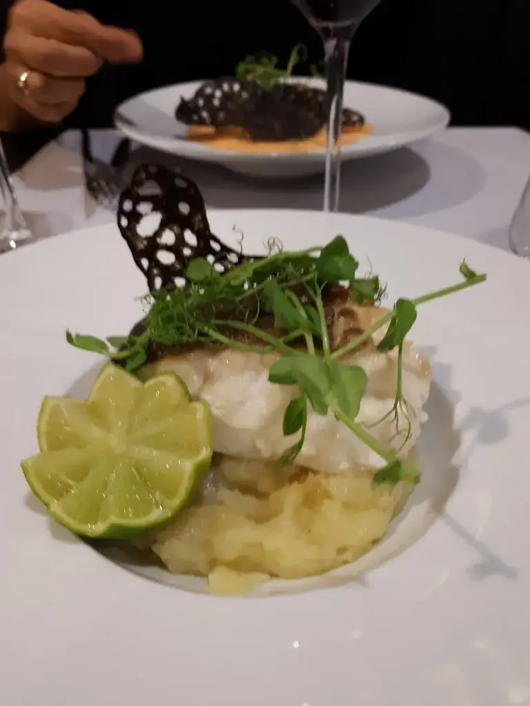 Menu_L'Opéra_Pau_immagine_9