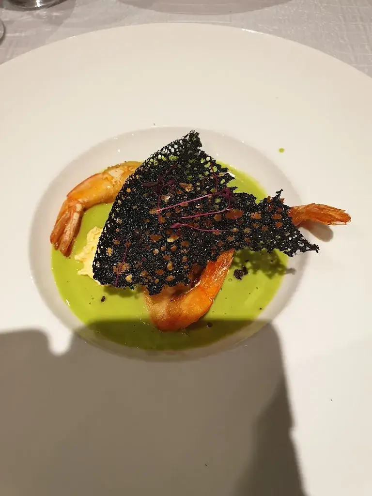 Yvonne D'Arcy_L'Opéra_Pau_recensione