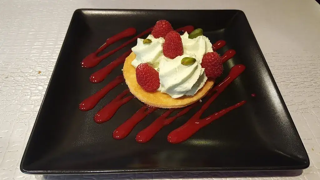 Iko Oguche_L'Opéra_Pau_recensione