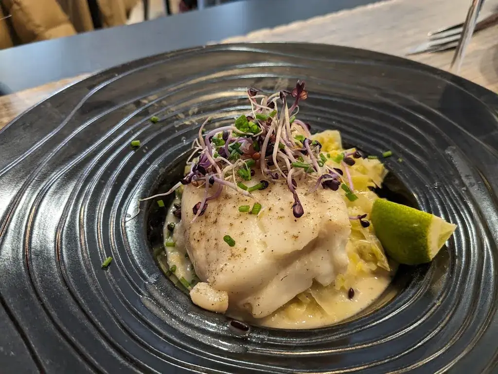 L'Opéra_Pau_slider_image_2