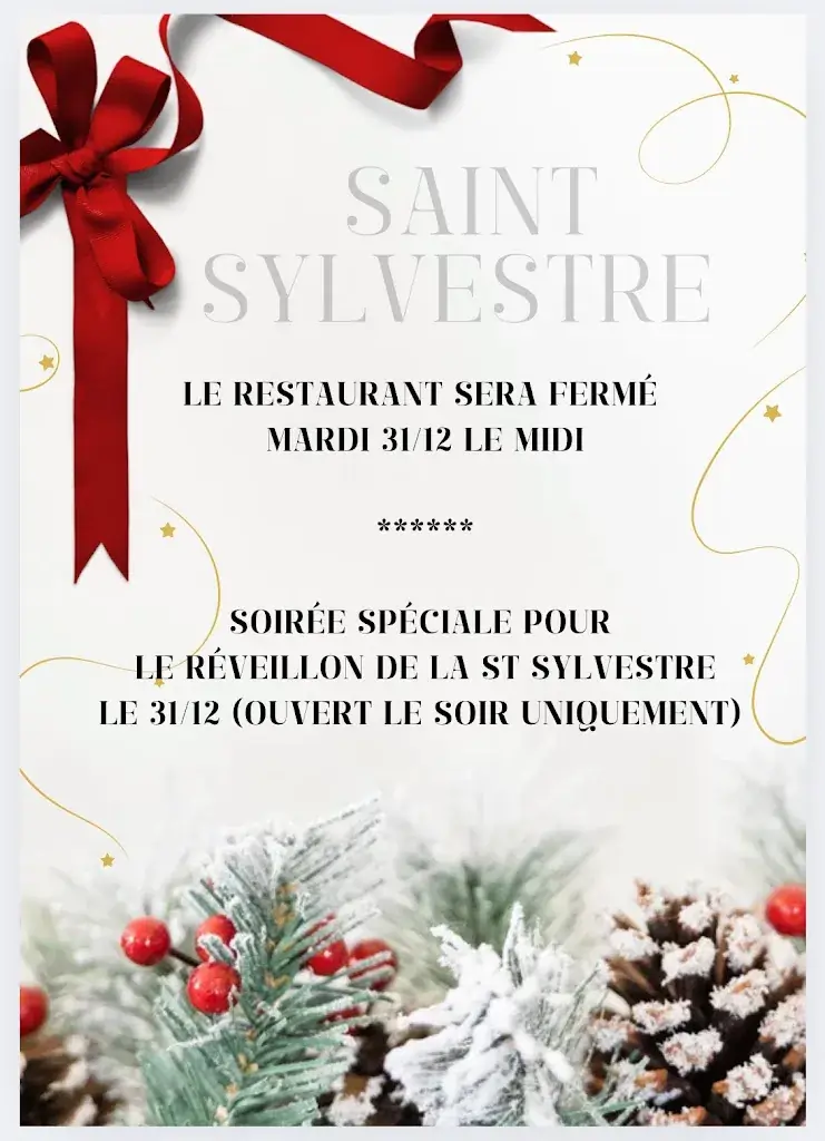 L'Opéra_Pau_slider_image_3