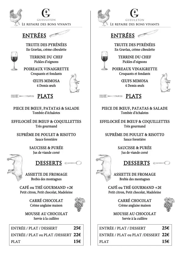 Menu_Gueuleton Pau_Pau_image_2
