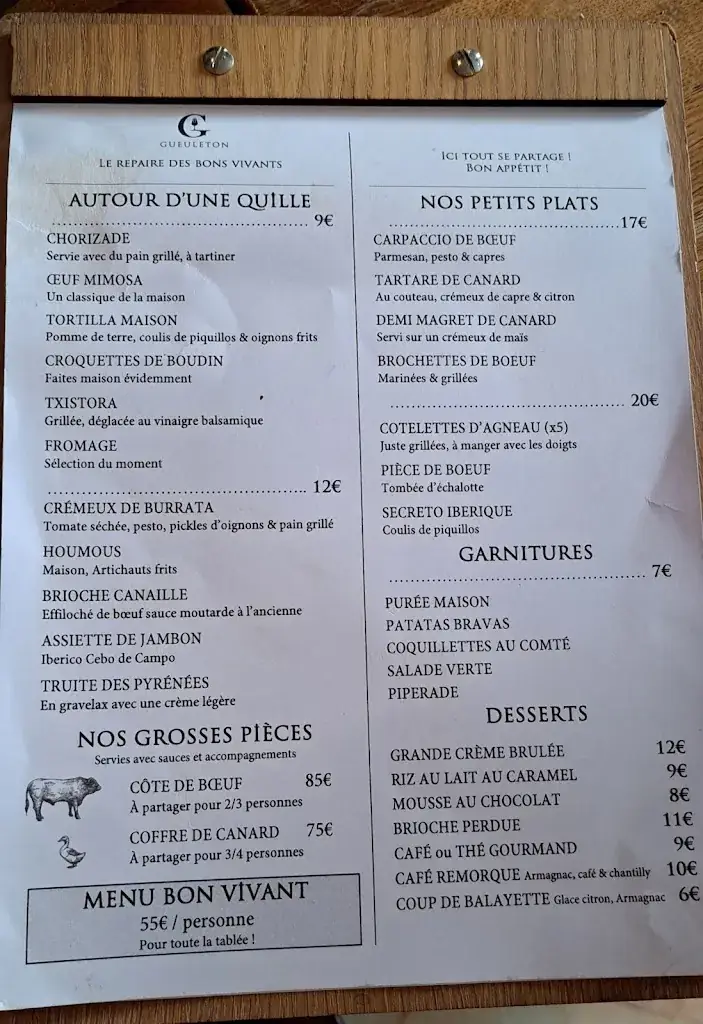 Menu_Gueuleton Pau_Pau_image_3