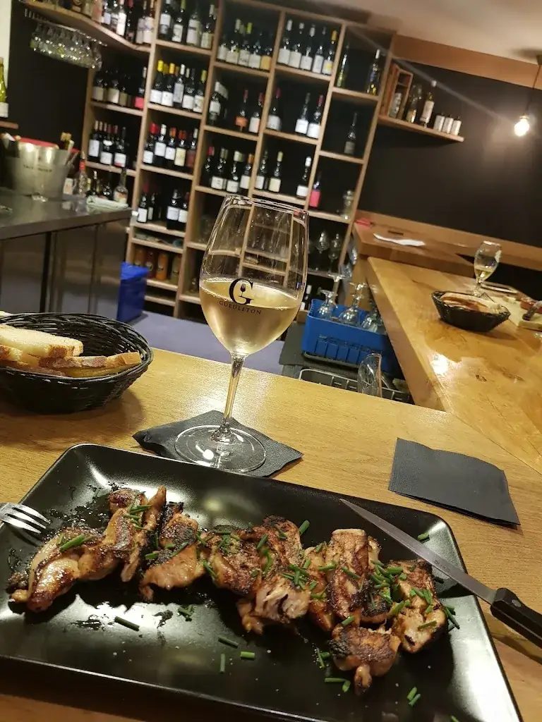 Menu_Gueuleton Pau_Pau_image_8