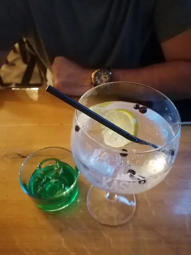 Menu_Gueuleton Pau_Pau_image_9