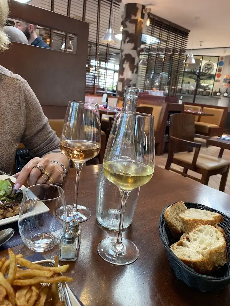 Menu_Kbourut restaurant bar tapas_Pau_image_8