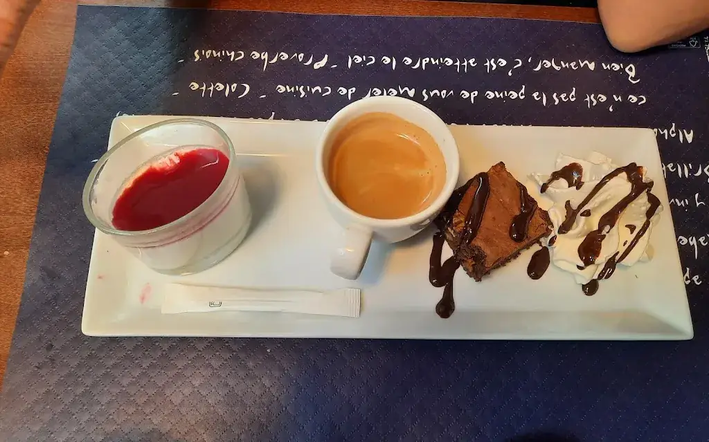 Menu_Kbourut restaurant bar tapas_Pau_image_9