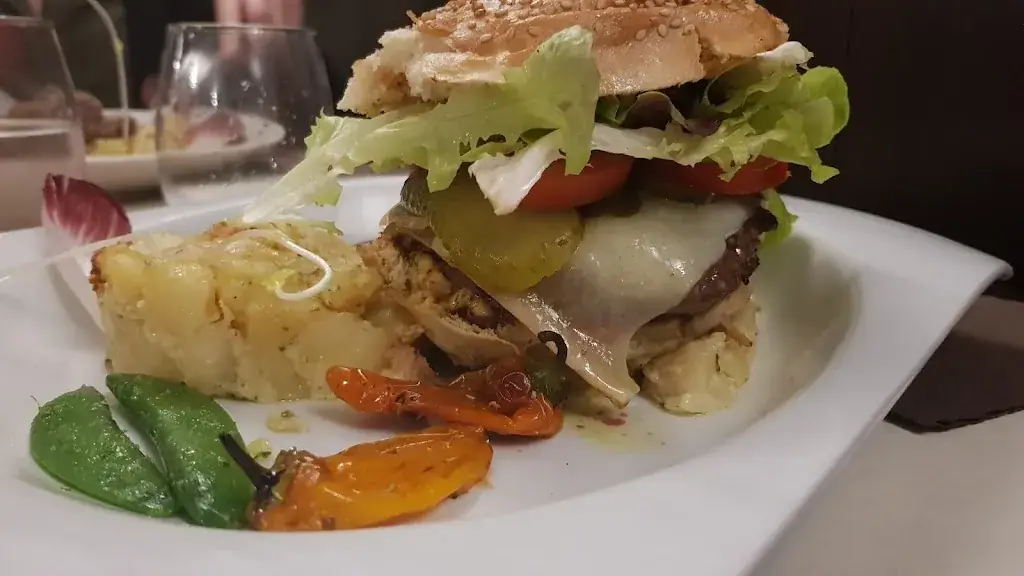 Menu_Le Canard Royal_Pau_image_6