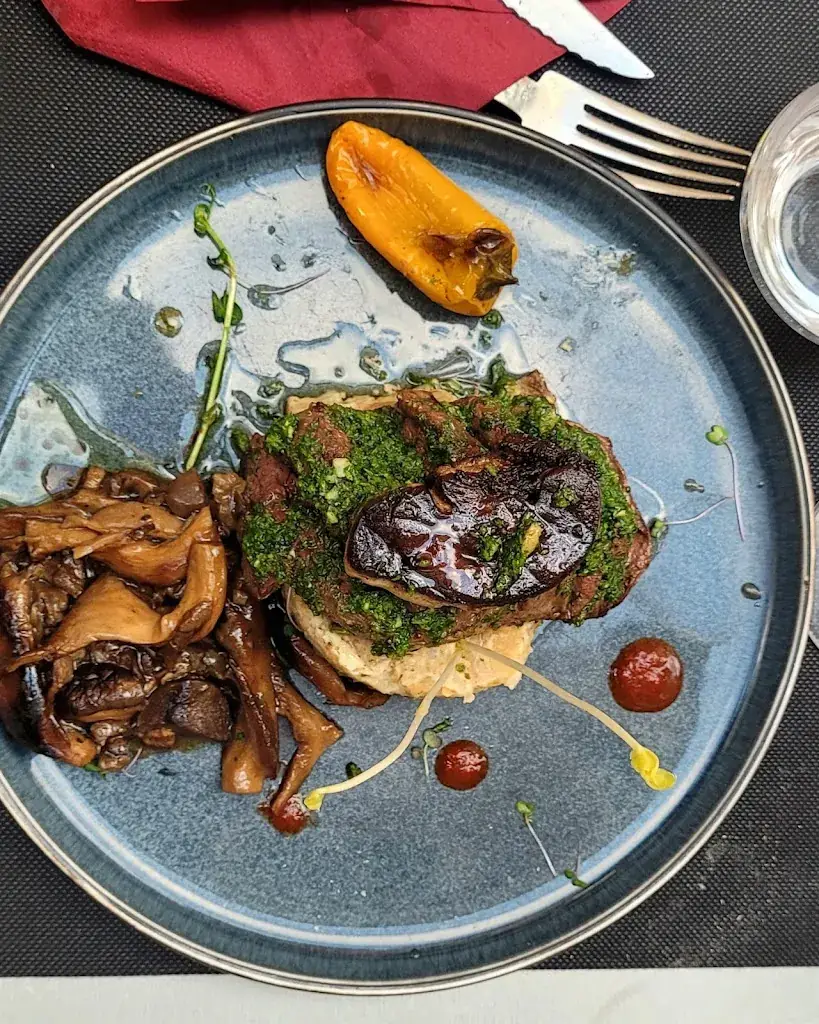 Menu_Le Canard Royal_Pau_image_8