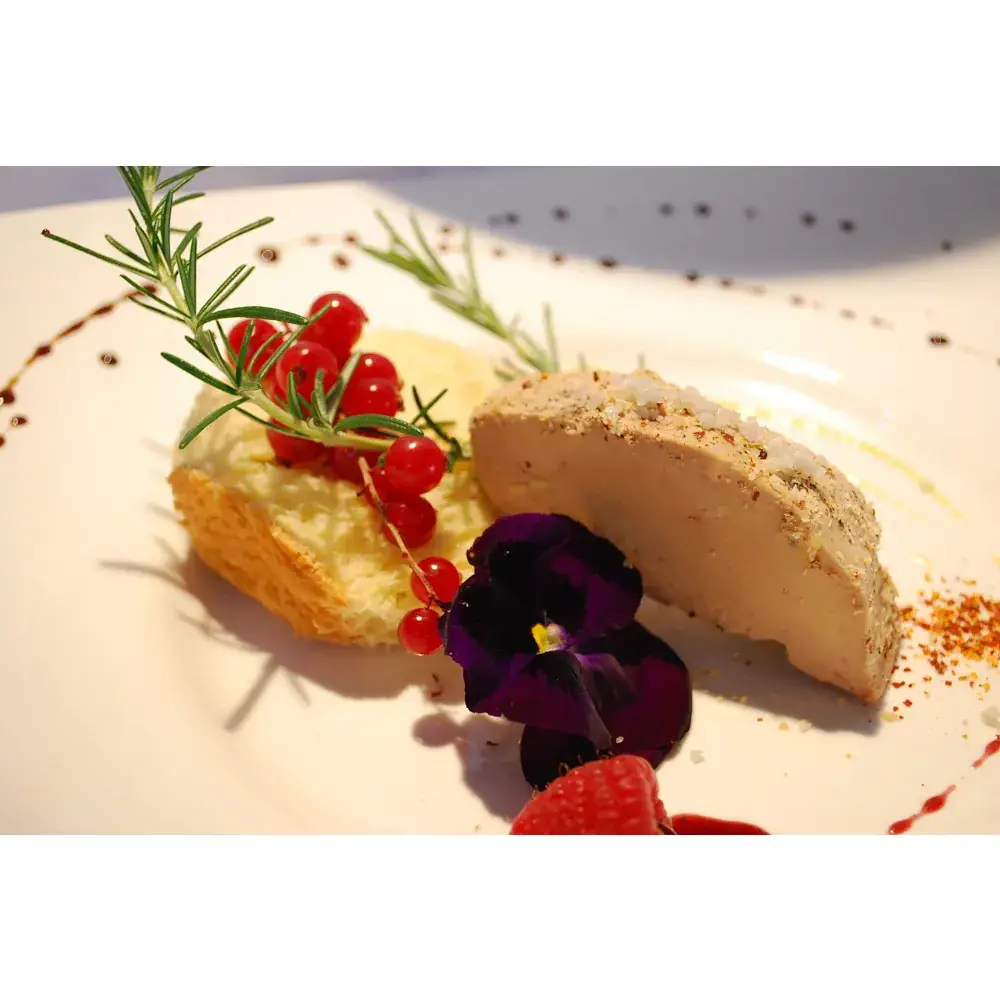 Le Canard Royal_Pau_slider_image_3