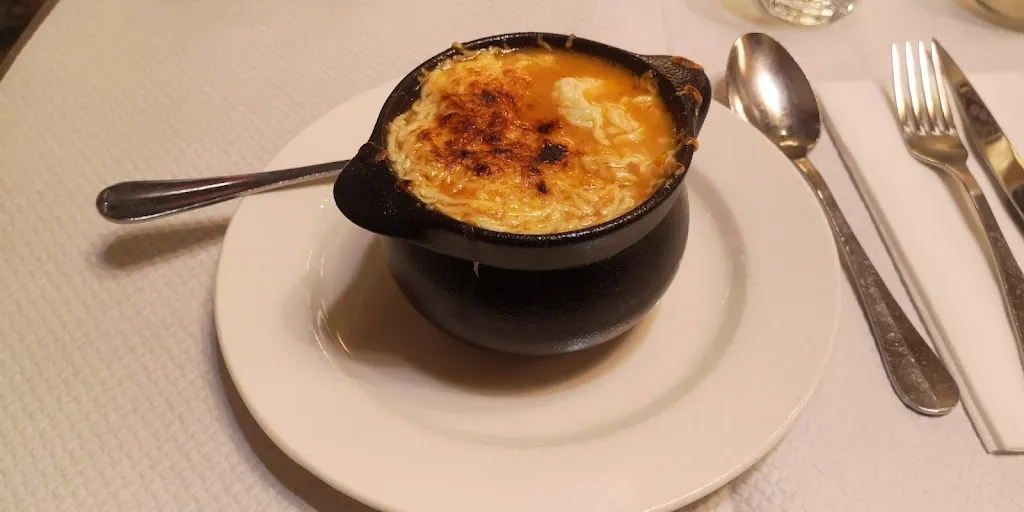 Menu_Le Berry_Pau_image_5