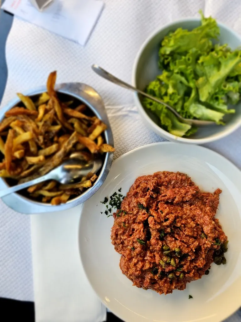 Menu_Le Berry_Pau_image_7