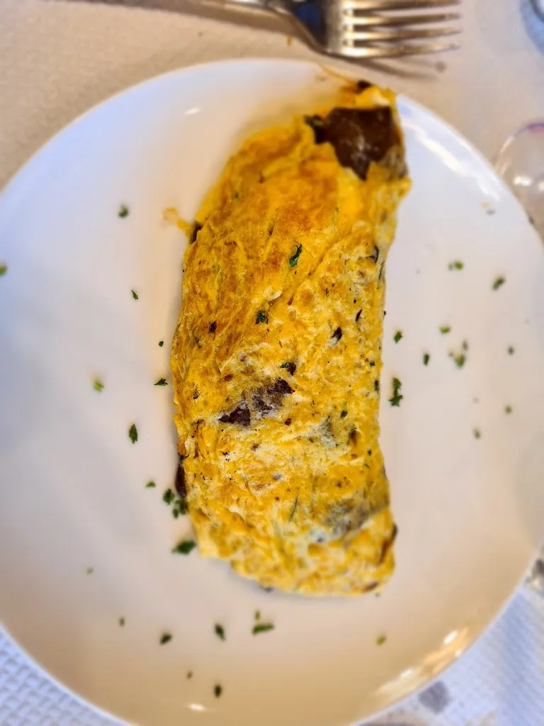 Menu_Le Berry_Pau_image_9