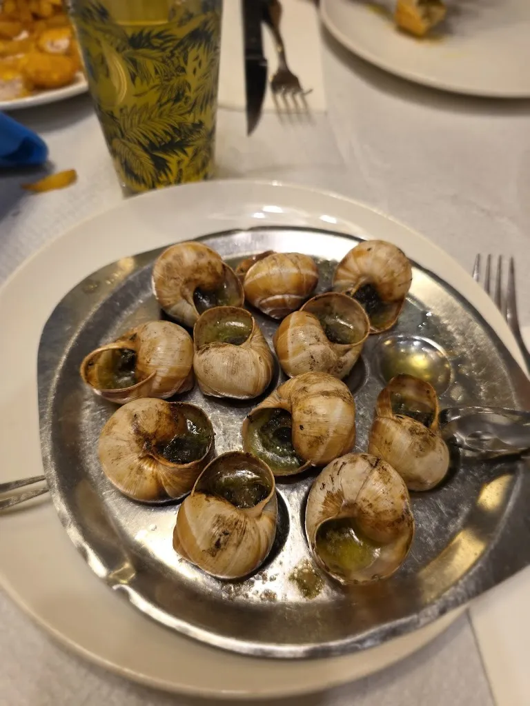 VIC_Le Berry_Pau_review