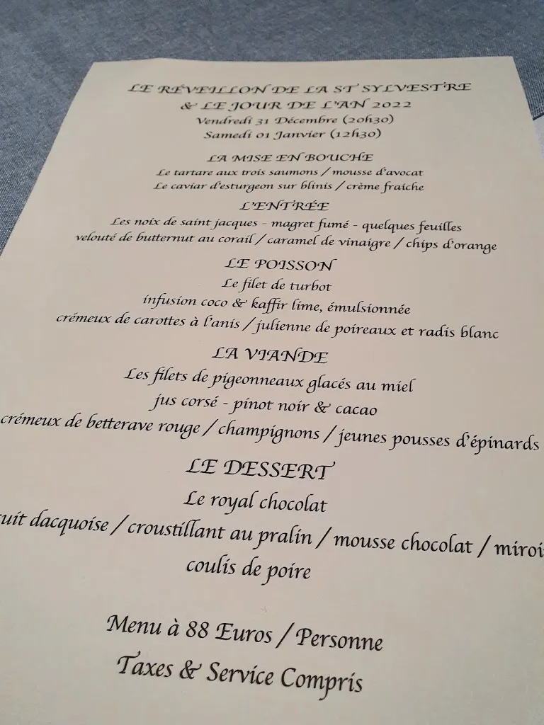 Menu_RESTAURANT - Mr & Mrs M_Pau_image_3