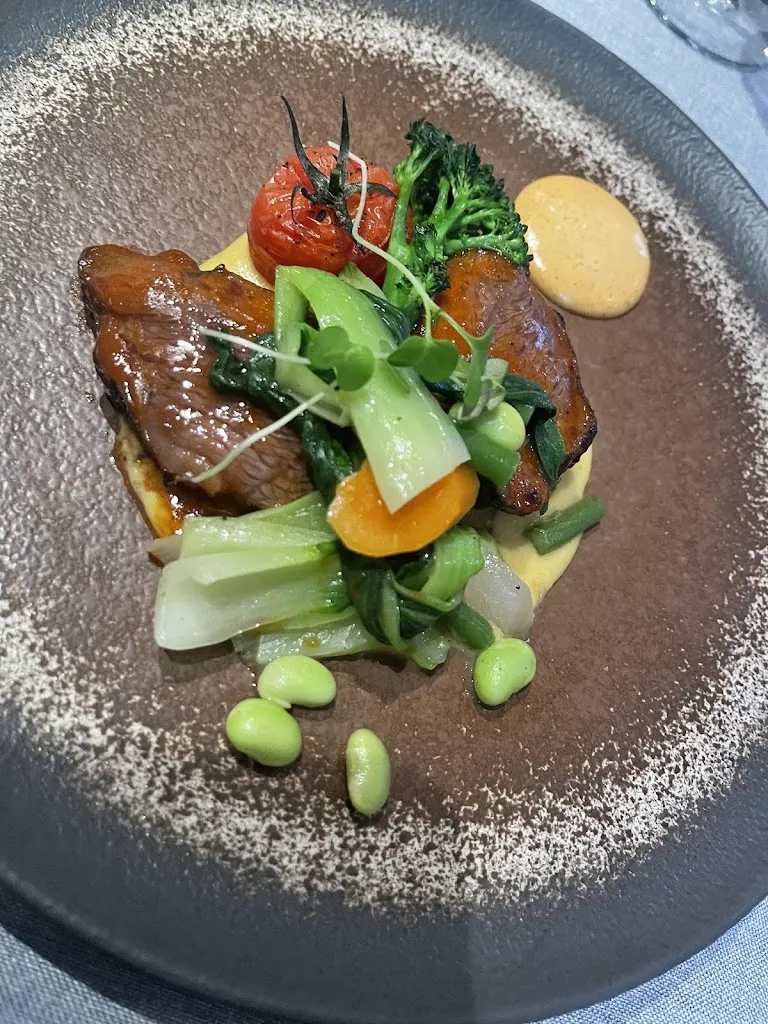 Menu_RESTAURANT - Mr & Mrs M_Pau_image_4