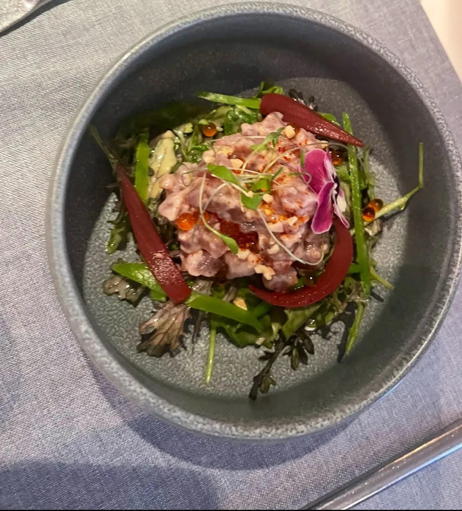 Menu_RESTAURANT - Mr & Mrs M_Pau_image_5