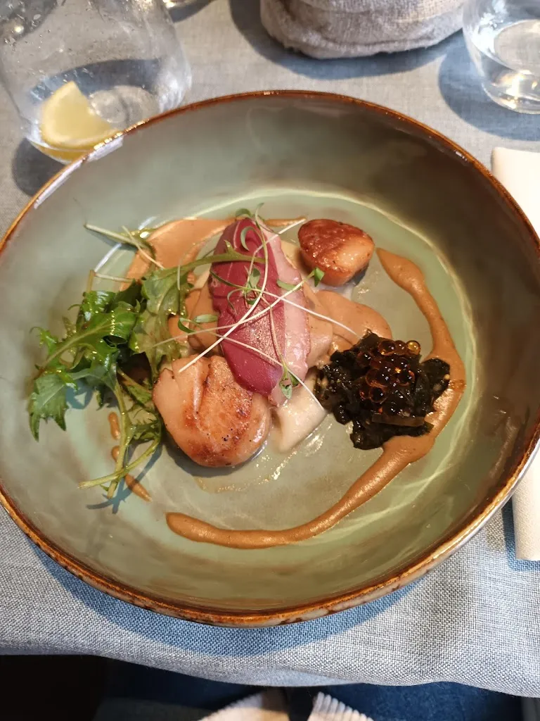 Menu_RESTAURANT - Mr & Mrs M_Pau_image_7