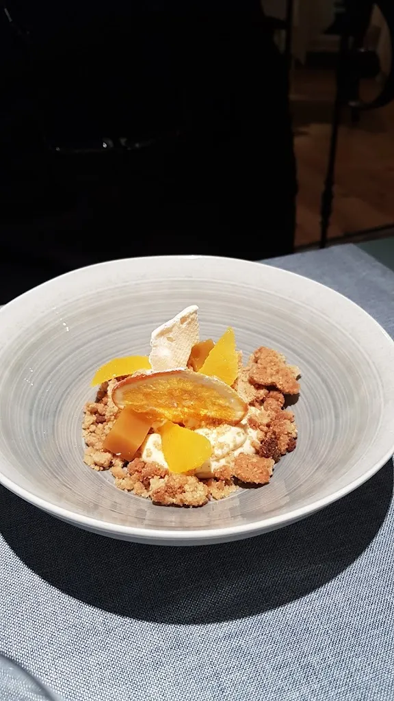 Menu_RESTAURANT - Mr & Mrs M_Pau_image_8