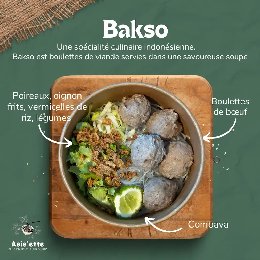 Menu_Asie'ette | Plus on nems plus on riz_Lons_image_2