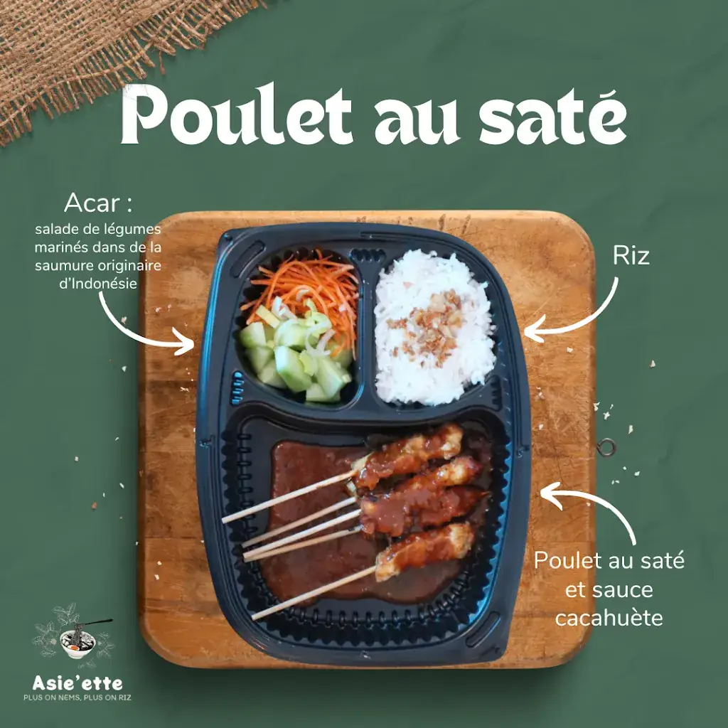 Menu_Asie'ette | Plus on nems plus on riz_Lons_image_3