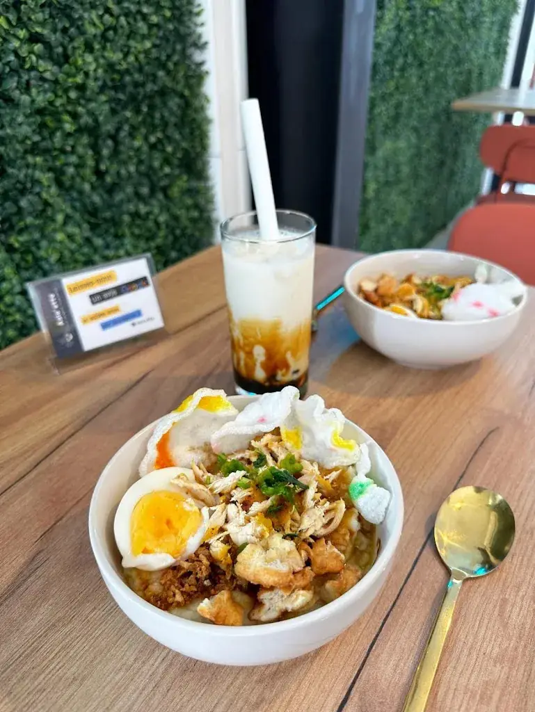 Menu_Asie'ette | Plus on nems plus on riz_Lons_image_6