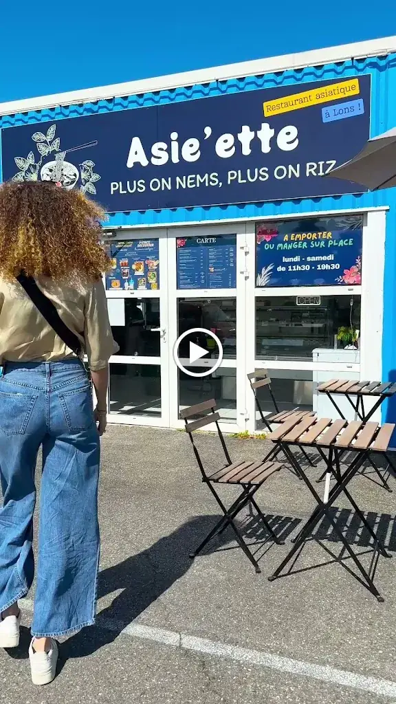 Asie'ette | Plus on nems plus on riz_Lons_slider_image_2