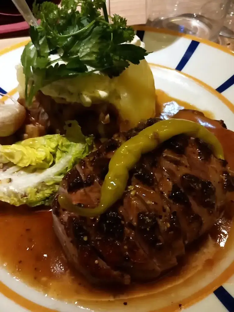 La Crémaillère L’Alpe d’Huez_Huez_slider_image_2