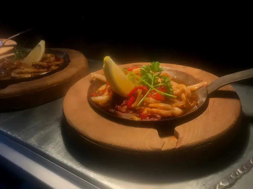 La Crémaillère L’Alpe d’Huez_Huez_slider_image_3