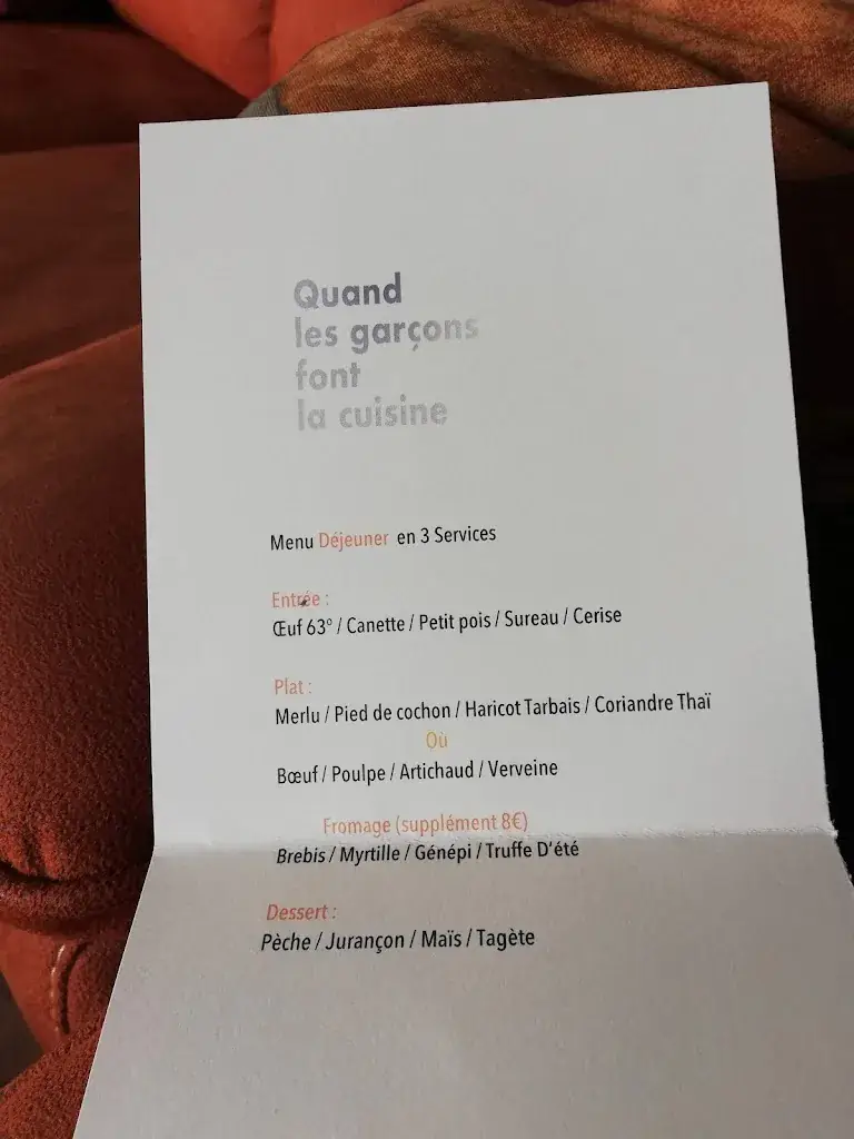 Menu_Maynats_Pau_image_2