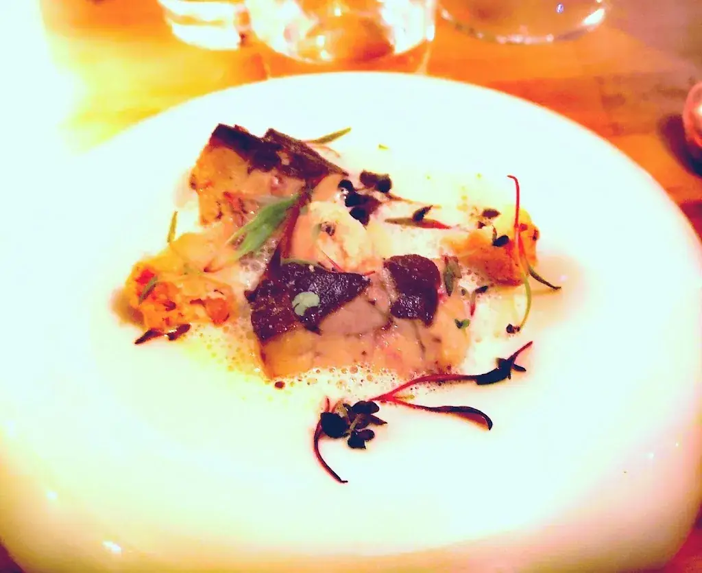 Menu_Maynats_Pau_image_7