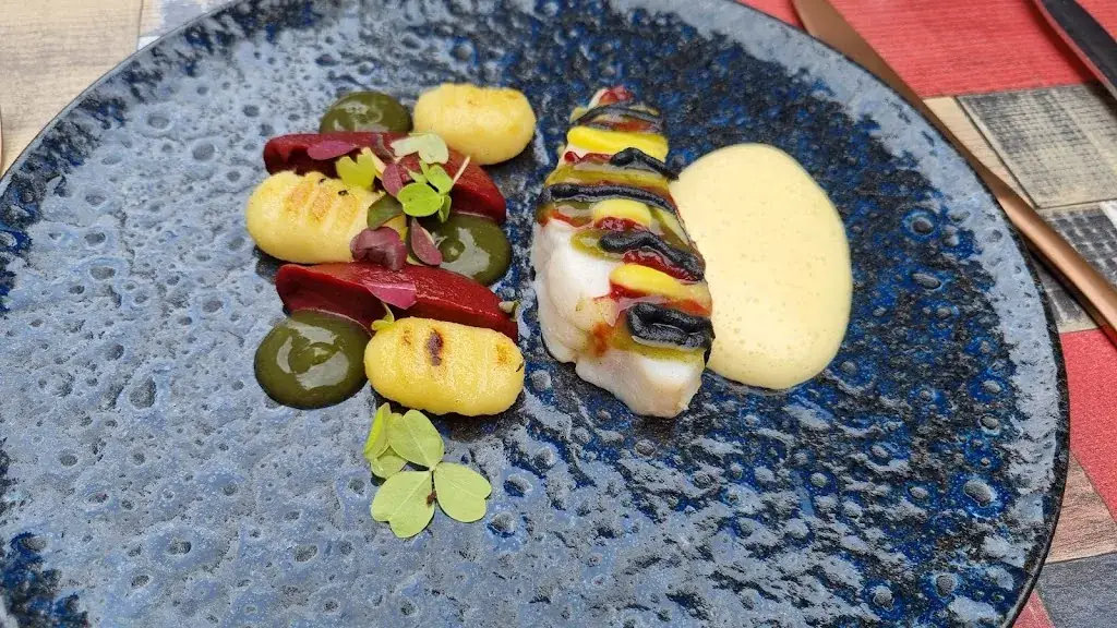 Menu_Maynats_Pau_image_9