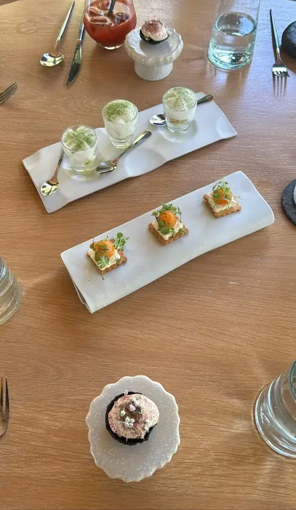 Mashael Ali_Maynats_Pau_review