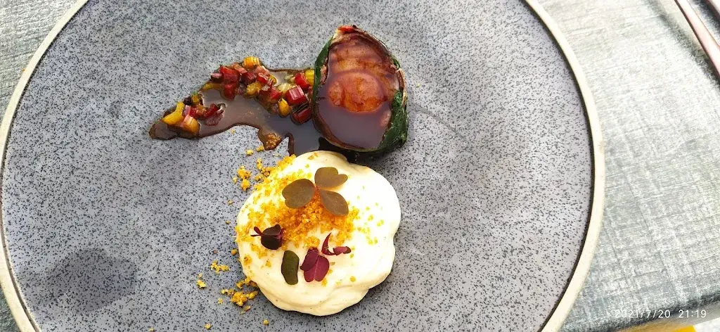 Maynats_Pau_slider_image_2