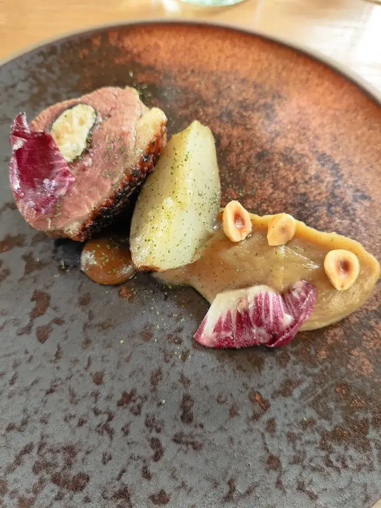 Maynats_Pau_slider_image_3