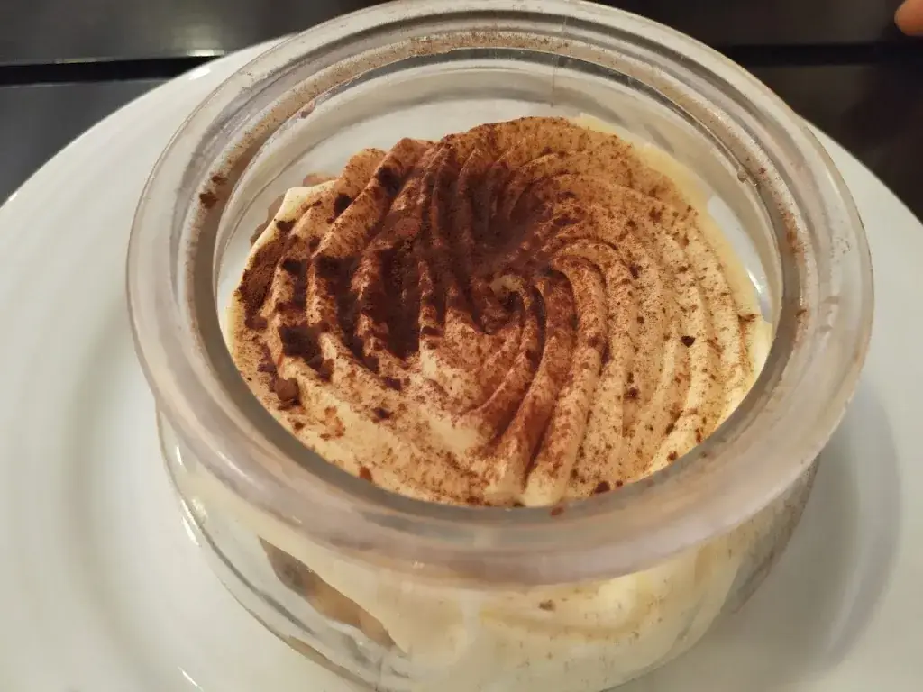 Menu_Restaurant O'Gascon_Pau_image_9