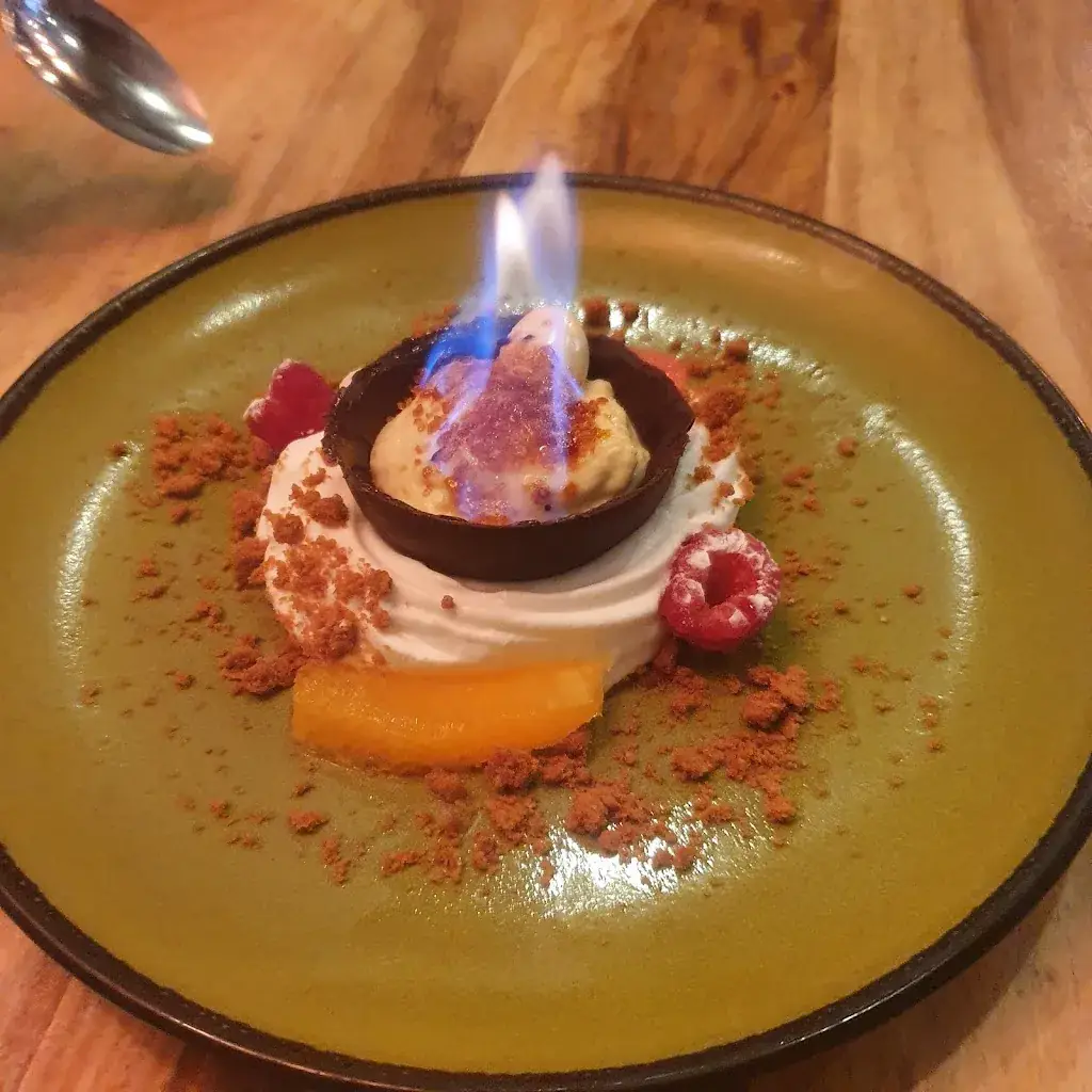 Restaurant O'Gascon_Pau_slider_image_3