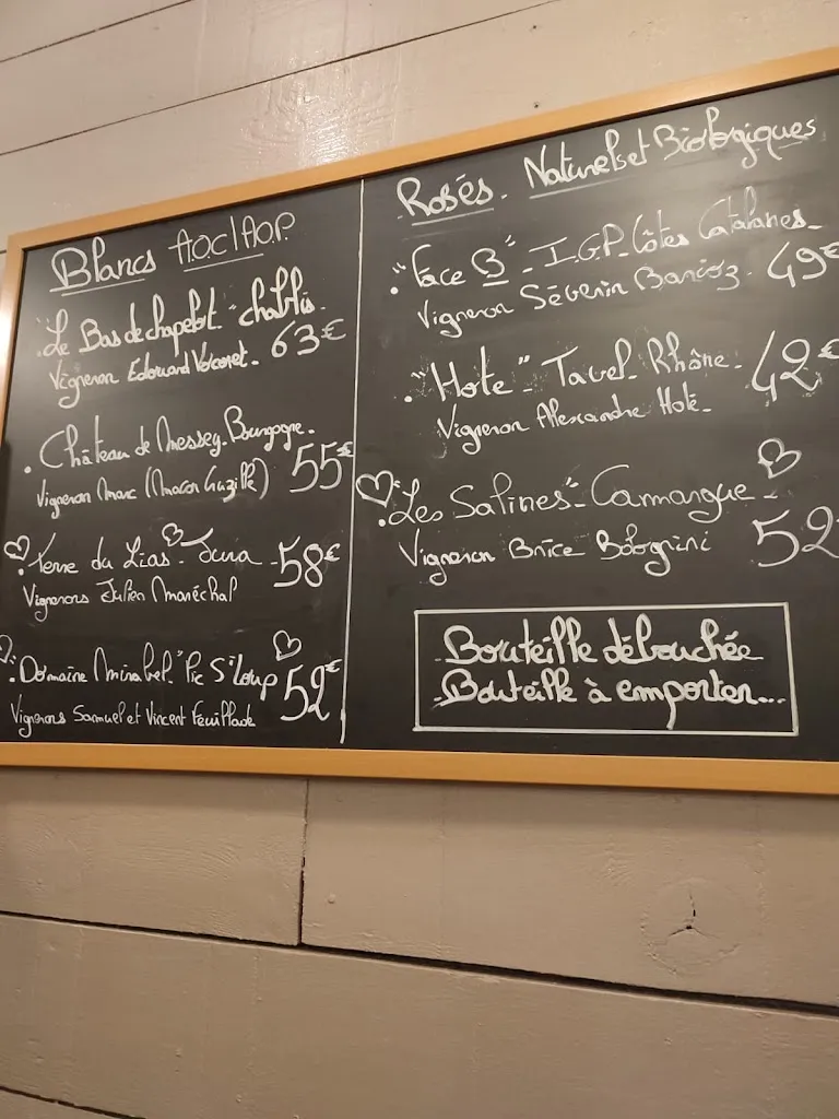 Menu_Les Pipelettes_Pau_image_1