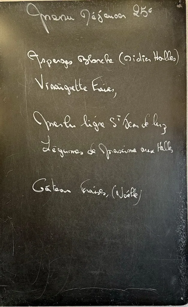 Menu_Les Pipelettes_Pau_image_2