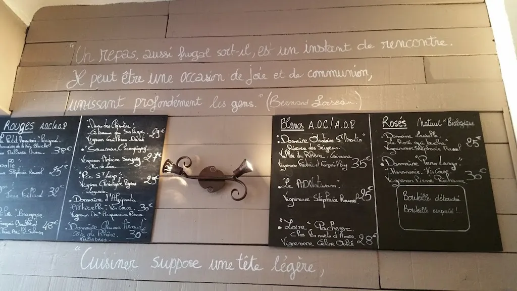 Menu_Les Pipelettes_Pau_image_3